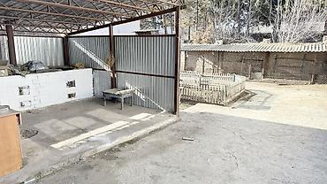 Продажа домов: Дом, 100 м², 6 комнат, Собственник, Старый ремонт — 21