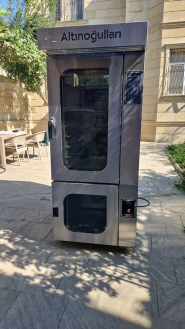воздуховоды оцинкованные цена: Çörək, Şirniyyət üçün, Pizza, Elektrik, 10 mərtəbəli