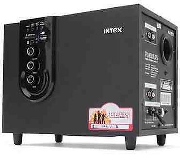 Dinamiklər və kolonkalar: Çatırılma yoxdu. Kredit Verilmir. Barter Yoxdu. Geri Qaytarma Yoxdu — 8