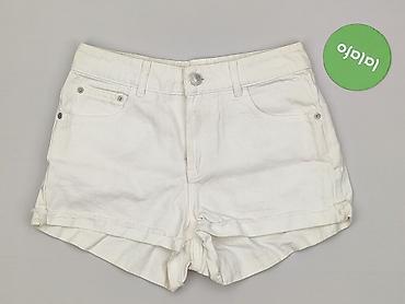 bershce: Bik Bok, Szorty damskie, rozmiar XS — 2
