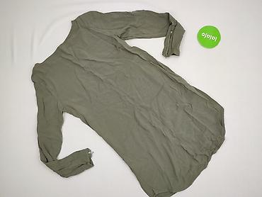dni hm: H&M Divided, Sukienka damska, rozmiar S — 3