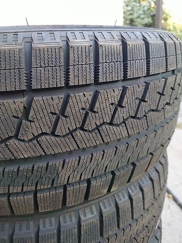 шины 23545 r18 зима: Шины 235 / 45 / R 18, Зима, Новый, Комплект, Легковые, Китай, Sailun — 5