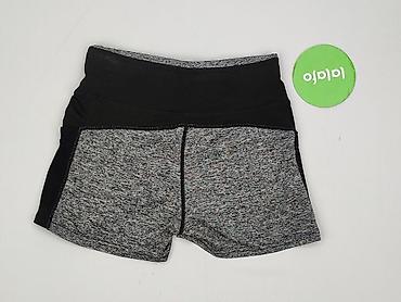 roxy legginsy: Szorty damskie, rozmiar S — 3
