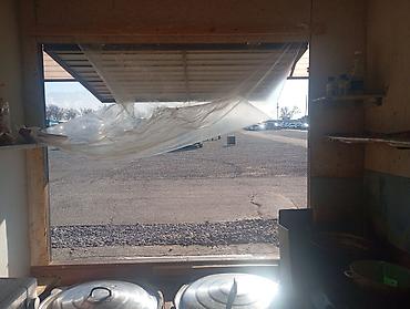 Фудтраки: Продажа бизнеса Фудтрак, Вместе с: Оборудование и мебель — 2