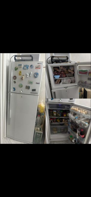 xiaomi redmi go: (Soyuducu) yaxwi veziyyetde hec bir prablemi yoxdur seliqeli iwlenib