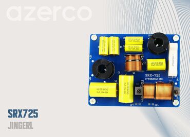 Maqnitofonlar: Maqnitol, Yeni — 6