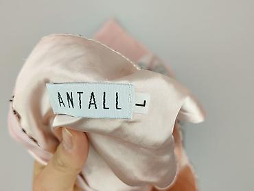 polski: ANTALL, Sukienka damska, rozmiar L — 4