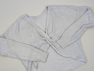 sweter amisu: Sweter damski, rozmiar XS — 1