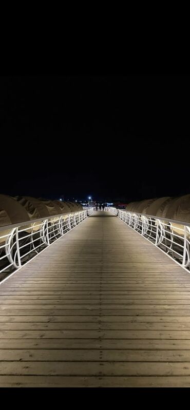 Иссык-Куль 2025: Коттедж, ЦО Palm Beach, Чок-Тал, Барбекю, Батут, Охраняемая территория at lalafo.kg — 3 Иссык-Куль 2025: Коттедж, ЦО Palm Beach, Чок-Тал, Барбекю, Батут, Охраняемая территория — 3