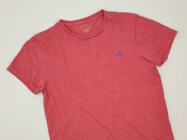 bluzy c a: Polo Ralph Lauren, T-shirt for men, size S