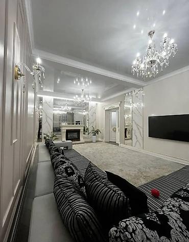 Продажа домов: Дом, 227 м², 6 комнат, Агентство недвижимости, Дизайнерский ремонт — 7