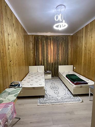 Продажа коттеджей и домов: Дом на берегу Ыссик кулья (Kausar) 74 кв дом со всеми условиями — 16