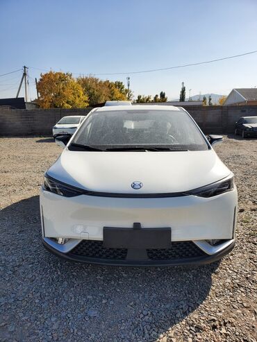 зарядное устройство для электромобиля: BYD : 2021 г., Типтроник, Электромобиль, Седан