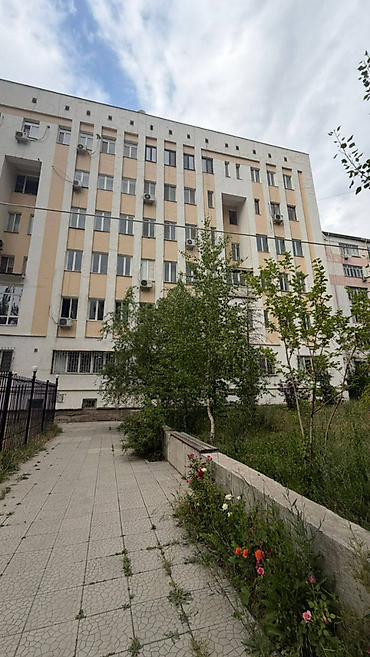 Продажа квартир: 3 комнаты, 145 м², Индивидуалка, 3 этаж — 9