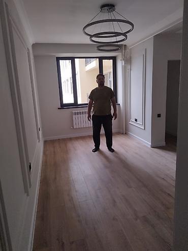 Другие виды гипсокартонных работ: Декоративные потолки и стены из гипсокартона под ключ - — 9