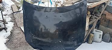 Другие детали кузова: Продаю кузов от Приоры, можно вырезать нужную Вам часть!!!! Так же — 6