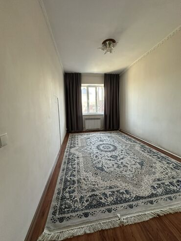 Долгосрочная аренда домов: 150 м², 6 комнат, Утепленный, Теплый пол, Бронированные двери — 23