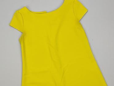 la for: La Perla, Sukienka damska, rozmiar S — 1