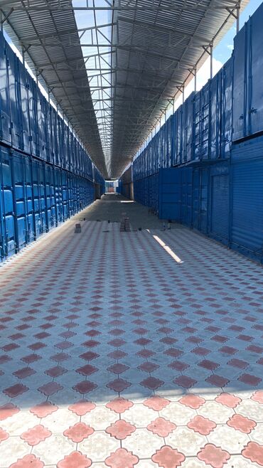 Евробрусчатка: Брусчатка бишкек качество Альхамдулилла 😊брусчатка бишкек жакшы — 7