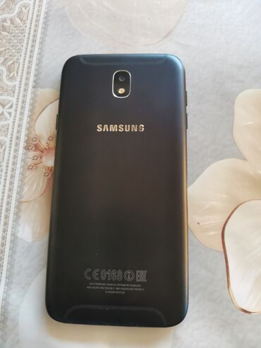 samsung star v Azərbaycan | PS4 (SONY PLAYSTATION 4): Samsung Galaxy J7 2018 | 16 GB rəng - Qara | İki sim kartlı, Sənədlərlə