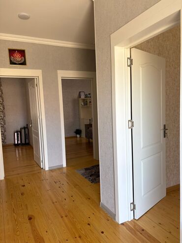 Həyət evləri və villaların satışı: 3 otaqlı, 120 kv. m, Kredit var, Yeni təmirli -da lalafo.az — 8 Həyət evləri və villaların satışı: 3 otaqlı, 120 kv. m, Kredit var, Yeni təmirli — 8