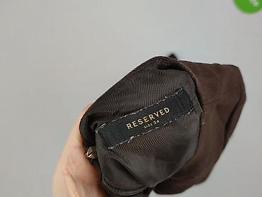 secondo mano: Reserved, Sukienka damska, rozmiar 2XS — 5