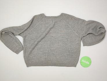 sweter ripley: Terranova, Sweter damski, rozmiar L — 3