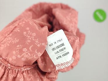 vera baellin: ITALY FASHION, Sukienka damska, rozmiar S — 4