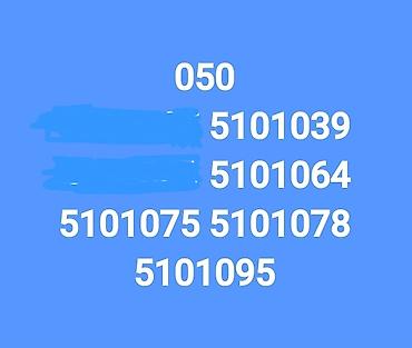 Nömrə: ( 055 ) ( 2994144 ), Yeni lalafo.az -da Nömrə: ( 055 ) ( 2994144 ), Yeni