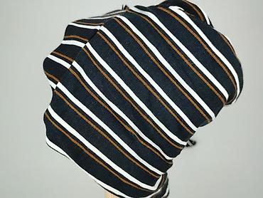 patchwork: Amisu, Spodnie materiałowe damskie, rozmiar S — 6