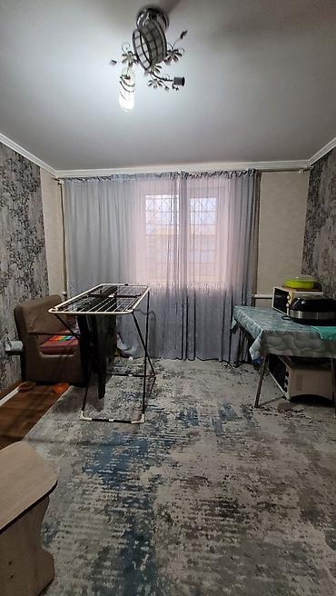 Продажа коттеджей и домов: ⚠️Срочно продаётся Дом 📍Рабочий городок ✔️Дом 68м² 4ком, прихожая — 9