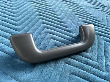 platform ok: Ручка багажника Дверная ручка Lexus Новый, Аналог — 3