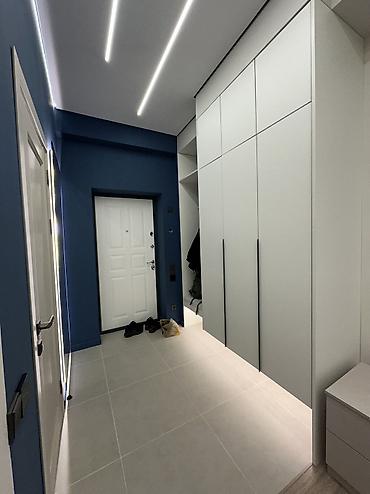 Продажа квартир: 3 комнаты, 80 м², 14 этаж, Дизайнерский ремонт at lalafo.kg — 22 Продажа квартир: 3 комнаты, 80 м², 14 этаж, Дизайнерский ремонт — 22