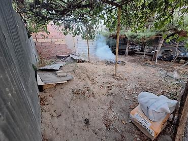 absheron: 1000 sot, Tikinti, Mülkiyyətçi, Bələdiyyə — 4