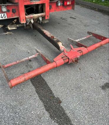 Эвакуаторы: Эвакуатор, Mercedes-Benz, 2002 г., Сдвижная — 14