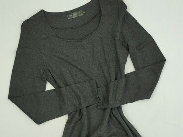 BPC Selection, Sukienka damska, rozmiar M w lalafo.pl BPC Selection, Sukienka damska, rozmiar M