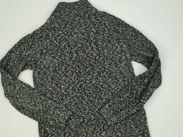 t shirty z dluższym rękawem: Women`s tunic, size S (EU 36)