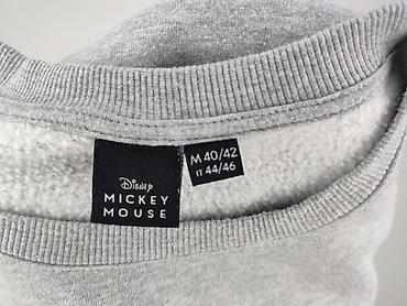 misbhv dresy: Mickey Mouse, Bluza damska
, rozmiar M — 4