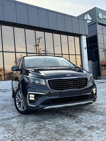 kia k4: Kia K5: 2018 г., 2 л, Автомат, Газ, Седан — 4