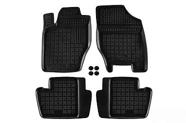 ORIGINAL TIPSKE GUMENE PATOSNICE KADICE CITROEN C4 7 | Rezawplast