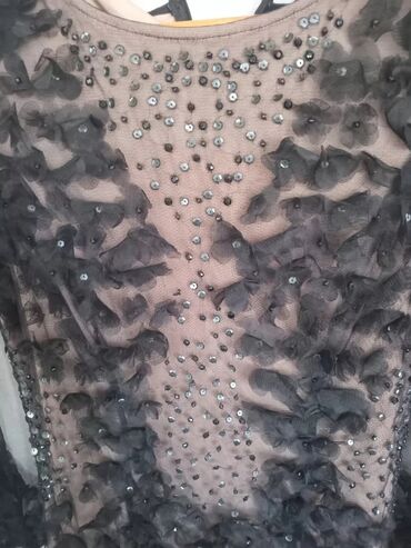 İdman formaları: Каждое платье по 10 манат — 11