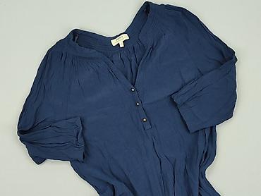 pajama pattern: Papaya, Sukienka damska, rozmiar L — 1