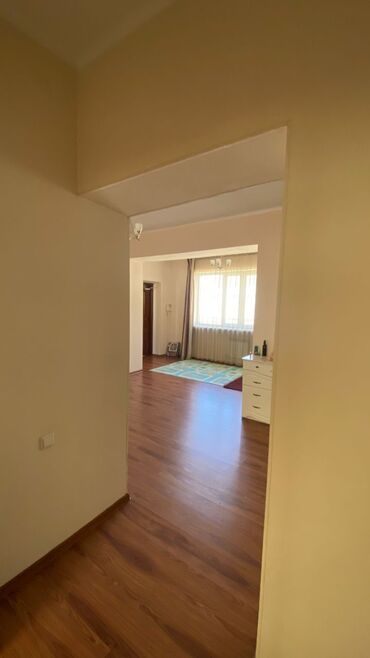 Долгосрочная аренда домов: 500 м², 10 комнат, Бронированные двери, Видеонаблюдение, Евроремонт — 5