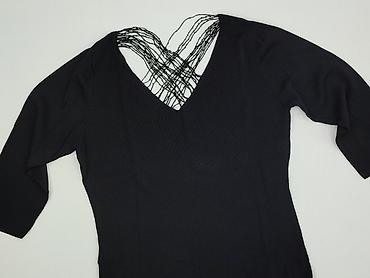 Sweter damski, rozmiar S w lalafo.pl Sweter damski, rozmiar S
