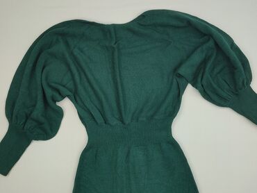 Shein, Сукня жіноча, розмір XL