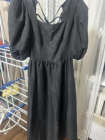 Наборы украшений: Комплект аксессуаров: 1) Браслет «Ювелирный Холдинг» - Металл — 7