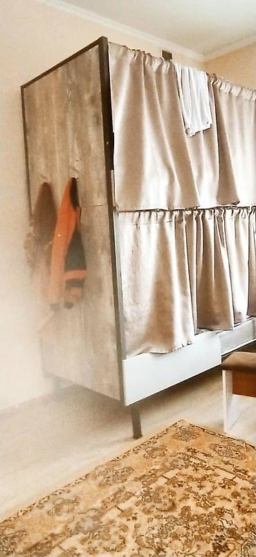 Другие услуги: Хостел Бинур - уютно, как дома! 750 сомов а сутки. 3000 на 10 дней за — 16