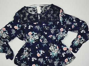 bluza marvel pepco: Pepco, Bluzka damska, rozmiar M — 1