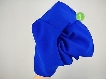 endo 2: Sukienka damska, rozmiar 3XL — 4