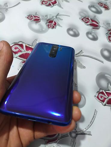 poco x4 pro 256: Xiaomi Redmi Note 8 Pro, 6/64 ГБ - Память: 6 ГБ ОЗУ, 64 ГБ встроенной — 5